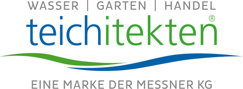 www.teichitekten24.de