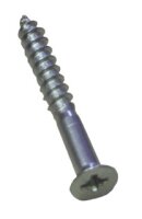 Befestigungsschrauben V2A DIN 7997 Edelstahl (1 VE = 100...