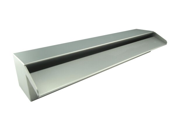 clavis® style Profi Wasserfallschale  60 cm*