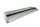 clavis® style Profi Wasserfallschale 120 cm*