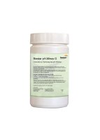 BIOSTAR® pH-Minus G 5 kg – Granulat zur Senkung...