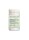 BIOSTAR® pH-Minus G 5 kg – Granulat zur Senkung des pH-Wertes im Teich