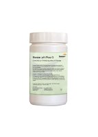 BIOSTAR® pH-Plus G 1 kg – Granulat zur Anhebung...