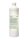 BIOSTAR® Balance CMplx 1 L – Wasserstabilisator für Gartenteiche