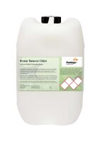 BIOSTAR® Balance CMplx 10 L –...