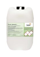 BIOSTAR® Algesan+ 10 L – Flüssiges...