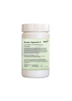 BIOSTAR® Algesan G 1 kg – Pulver zur Behandlung...