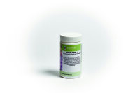 BIOSTAR® Algesan G 1 kg – Pulver zur Behandlung...