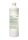 BIOSTAR® Teichrandreiniger 1 L – Gel-Reiniger gegen Kalkablagerungen an Teichrand und Teichfolie