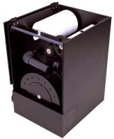 Genesis EVO3/300 Pumpversion
