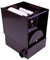 Genesis EVO3/300 Pumpversion