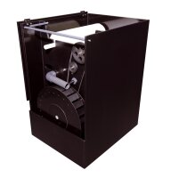 Genesis EVO3/500 Pumpversion