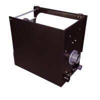 Genesis EVO3/500L Pumpversion