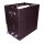 Genesis EVO3/500S Gravitationsversion