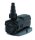 AUGA Compact E-2800