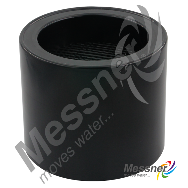 Messner Skimmersieb für Skimmer-Serie 140