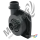 Messner Pumpengehäuse 11/4" AG  für eco-X2 4500 | eco-X2 7500 | eco-Tec2 4500 | eco-Tec2 7500