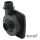 Messner Pumpengehäuse 11/4" AG  für eco-X2 4500 | eco-X2 7500 | eco-Tec2 4500 | eco-Tec2 7500