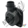 Messner Pumpengehäuse 11/2" AG für eco-X2  | eco-Tec2 10000 - 16000