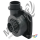 Messner Pumpengehäuse 1 1/2" AG für eco-X2 plus 10000 | eco-Tec2 plus 10000