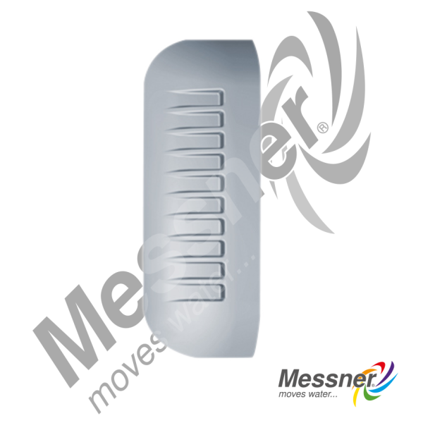 Messner Clip C3 links für eco-X2 4500 - eco-X2 20000 | eco-X2 plus 10000 - eco-X2 plus 25000 | power-X2 4000 - 14000
