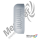 Messner Clip C3 links für eco-X2 4500 - eco-X2 20000 | eco-X2 plus 10000 - eco-X2 plus 25000 | power-X2 4000 - 14000