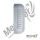 Messner Clip C3 rechts für eco-X2 4500 - eco-X2 20000 | eco-X2 plus 10000 - eco-X2 plus 25000 | power-X2 4000 - 14000