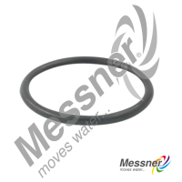 Messner O-Ring 32x4*
