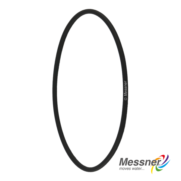 Messner O-Ring 96 x 3 MPF 3000 - 13000 | MP 3500 -10000| eco-X2/eco-Tec2 | Power-X2/Power-tec2