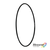 Messner O-Ring 105 x 2,5 eco-tec2/X2 plus 25000