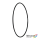 Messner O-Ring 105 x 2,5 eco-tec2/X2 plus 25000