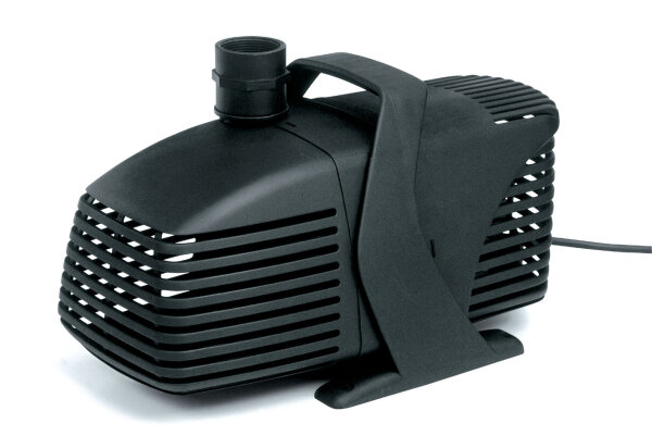 Messner MultiSystem M 20000 Teichpumpe – 21.500 l/h