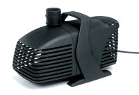 Messner MultiSystem M 20000 Teichpumpe – 21.500 l/h