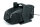 Messner MultiSystem M 20000 Teichpumpe – 21.500 l/h
