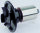 Messner MultiSystem M 20000 Teichpumpe – 21.500 l/h