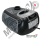 Messner eco-X2 plus 15000 Teichpumpe – 14.700 l/h, 105 W