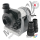 Messner eco-Tec2 4500 Teichpumpe – 4.900 l/h