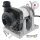 Messner eco-Tec2 4500 Teichpumpe – 4.900 l/h