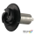 Messner eco-Tec2 4500 Teichpumpe – 4.900 l/h