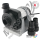 Messner eco-Tec2 7500 Teichpumpe – 7.300 l/h