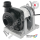 Messner eco-Tec2 7500 Teichpumpe – 7.300 l/h