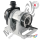 Messner eco-Tec2 7500 Teichpumpe – 7.300 l/h