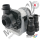 Messner eco-Tec2 13000 Teichpumpe – 12.600 l/h