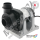 Messner eco-Tec2 13000 Teichpumpe – 12.600 l/h