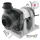 Messner eco-Tec2 16000 Teichpumpe – 15.400 l/h