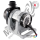 Messner eco-Tec2 16000 Teichpumpe – 15.400 l/h
