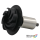Messner eco-Tec2 16000 Teichpumpe – 15.400 l/h
