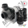 Messner eco-Tec2 20000 Teichpumpe – 19.600 l/h