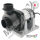 Messner eco-Tec2 20000 Teichpumpe – 19.600 l/h