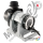 Messner eco-Tec2 20000 Teichpumpe – 19.600 l/h